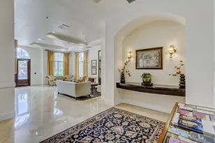 616 Clearwater Park Rd, West Palm Beach, FL 33401 - Photo 39