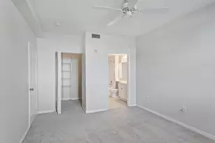 616 Clearwater Park Rd, West Palm Beach, FL 33401 - Photo 25