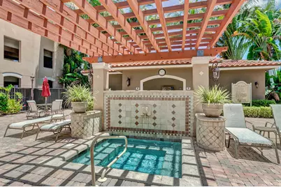 616 Clearwater Park Road #602, West Palm Beach, FL 33401 - Photo 51