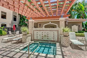 616 Clearwater Park Rd, West Palm Beach, FL 33401 - Photo 51