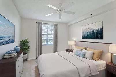 616 Clearwater Park Road #602, West Palm Beach, FL 33401 - Photo 29
