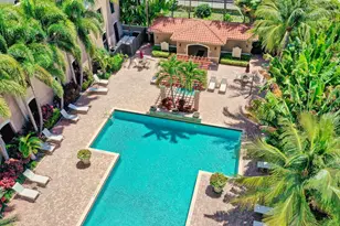 616 Clearwater Park Rd, West Palm Beach, FL 33401 - Photo 49