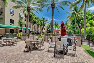 616 Clearwater Park Rd, West Palm Beach, FL 33401 - Photo 45