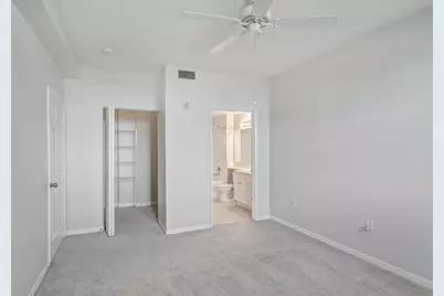 616 Clearwater Park Road #602, West Palm Beach, FL 33401 - Photo 25