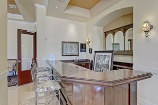 616 Clearwater Park Rd, West Palm Beach, FL 33401 - Photo 43