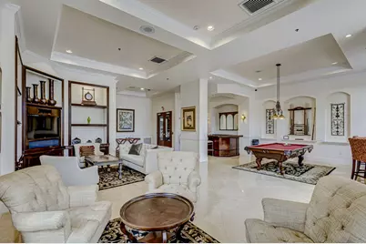 616 Clearwater Park Road #602, West Palm Beach, FL 33401 - Photo 41