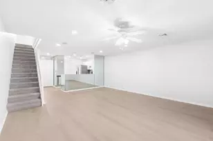 7107 Woodmont Way, Tamarac, FL 33321 - Photo 17
