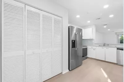 7107 Woodmont Way, Tamarac, FL 33321 - Photo 11