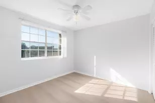 7107 Woodmont Way, Tamarac, FL 33321 - Photo 27