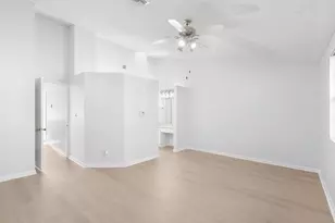 7107 Woodmont Way, Tamarac, FL 33321 - Photo 21