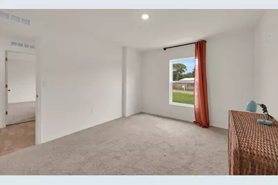 4310 SW Jaunt Road, Port Saint Lucie, FL 34953 - Photo 27