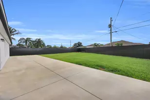 4310 SW Jaunt Rd, Port Saint Lucie, FL 34953 - Photo 33