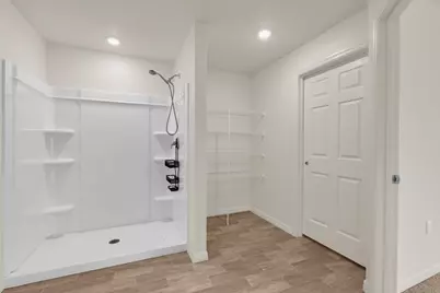 4310 SW Jaunt Road, Port Saint Lucie, FL 34953 - Photo 15