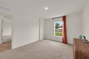 4310 SW Jaunt Rd, Port Saint Lucie, FL 34953 - Photo 27