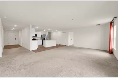 4310 SW Jaunt Road, Port Saint Lucie, FL 34953 - Photo 5