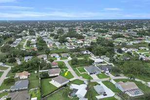 4310 SW Jaunt Rd, Port Saint Lucie, FL 34953 - Photo 43