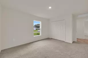 4310 SW Jaunt Rd, Port Saint Lucie, FL 34953 - Photo 29