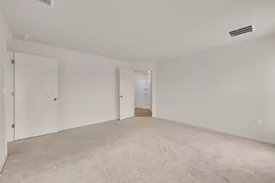 4310 SW Jaunt Road, Port Saint Lucie, FL 34953 - Photo 11