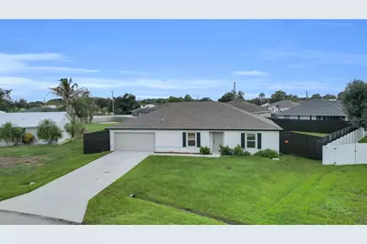 4310 SW Jaunt Road, Port Saint Lucie, FL 34953 - Photo 37