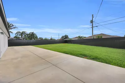 4310 SW Jaunt Road, Port Saint Lucie, FL 34953 - Photo 33