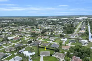 4310 SW Jaunt Rd, Port Saint Lucie, FL 34953 - Photo 39