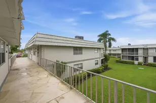 670 Monaco Ct N, Delray Beach, FL 33446 - Photo 7