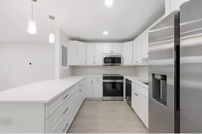 670 Monaco Court N, Delray Beach, FL 33446 - Photo 15
