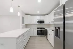 670 Monaco Ct N, Delray Beach, FL 33446 - Photo 15