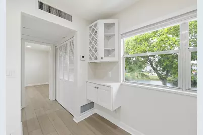 670 Monaco Court N, Delray Beach, FL 33446 - Photo 3