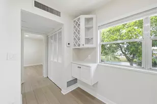 670 Monaco Ct N, Delray Beach, FL 33446 - Photo 3