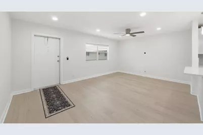 670 Monaco Court N, Delray Beach, FL 33446 - Photo 13