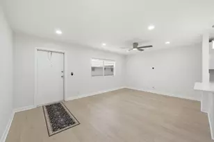 670 Monaco Ct N, Delray Beach, FL 33446 - Photo 13