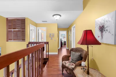 534 Deer Creek Wildwood Lane E #534, Deerfield Beach, FL 33442 - Photo 17