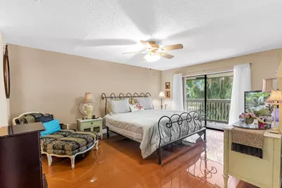 534 Deer Creek Wildwood Lane E #534, Deerfield Beach, FL 33442 - Photo 19