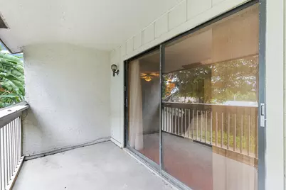 534 Deer Creek Wildwood Lane E #534, Deerfield Beach, FL 33442 - Photo 23