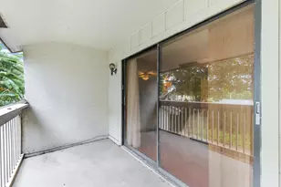 534 Deer Creek Wildwood Ln E, Deerfield Beach, FL 33442 - Photo 23