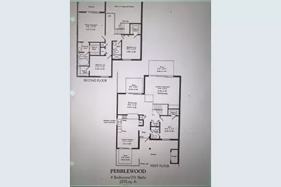 534 Deer Creek Wildwood Lane E #534, Deerfield Beach, FL 33442 - Photo 41