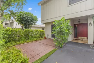 534 Deer Creek Wildwood Ln E, Deerfield Beach, FL 33442 - Photo 3