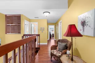 534 Deer Creek Wildwood Ln E, Deerfield Beach, FL 33442 - Photo 17
