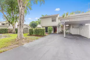 534 Deer Creek Wildwood Ln E, Deerfield Beach, FL 33442 - Photo 1