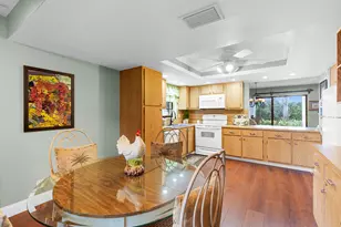 534 Deer Creek Wildwood Ln E, Deerfield Beach, FL 33442 - Photo 5
