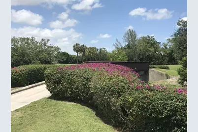 534 Deer Creek Wildwood Lane E #534, Deerfield Beach, FL 33442 - Photo 49