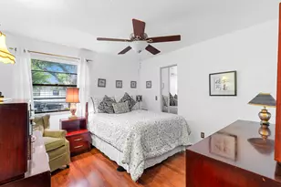 534 Deer Creek Wildwood Ln E, Deerfield Beach, FL 33442 - Photo 25