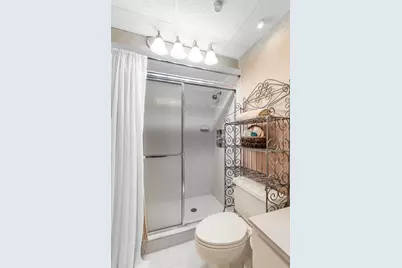 534 Deer Creek Wildwood Lane E #534, Deerfield Beach, FL 33442 - Photo 29