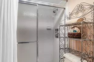 534 Deer Creek Wildwood Ln E, Deerfield Beach, FL 33442 - Photo 29