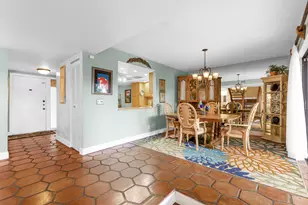 534 Deer Creek Wildwood Ln E, Deerfield Beach, FL 33442 - Photo 9