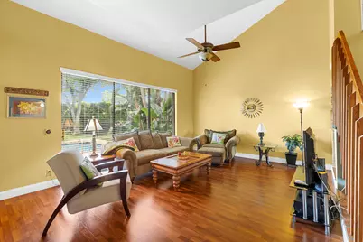 534 Deer Creek Wildwood Lane E #534, Deerfield Beach, FL 33442 - Photo 13