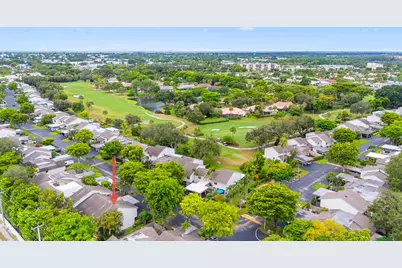 534 Deer Creek Wildwood Lane E #534, Deerfield Beach, FL 33442 - Photo 39