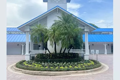 534 Deer Creek Wildwood Lane E #534, Deerfield Beach, FL 33442 - Photo 45