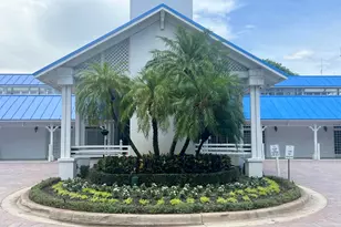 534 Deer Creek Wildwood Ln E, Deerfield Beach, FL 33442 - Photo 45